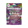 Loaded Candy Pre-Workout Gummies