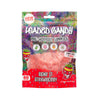 Loaded Candy Pre-Workout Gummies