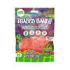 Loaded Candy Pre-Workout Gummies