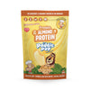 Macro Mike Premium Almond Protein