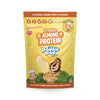 Macro Mike Premium Almond Protein