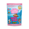 Macro Mike Premium Almond Protein