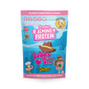 Macro Mike Premium Almond Protein