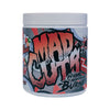Mad Cuts High Performance Burner