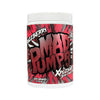 Mad Science Mad Pumps