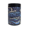 Mad Science Complete Madness Preworkout
