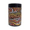 Mad Science Complete Madness Preworkout