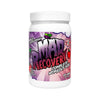 Mad Science Mad Recovery