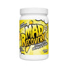 Mad Science Mad Recovery