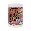Mad Science Xtreme Preworkout