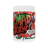 Mad Science Xtreme Preworkout