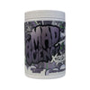 Mad Science Xtreme Preworkout