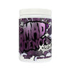 Mad Science Xtreme Preworkout