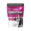 Max's Creatine