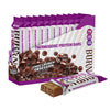 Maxine's Burn Protein Bars