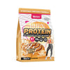 Maxine's Burn Protein