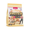 Maxine's Burn Protein