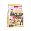 Maxine's Burn Protein