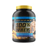 Max's 100% Pure Whey