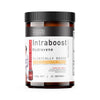 Max's IntraBoost Hydravene
