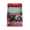 Max's Supershred