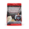 Max's Supershred