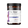 Max's The Gear Androgen Protocol