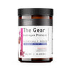 Max's The Gear Androgen Protocol