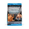 Max's Whey Isolates