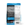 Max's Whey Isolates
