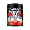 Nexus Per4m 2.0 Pre-Workout