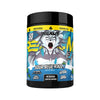 Nexus Per4m 2.0 Pre-Workout