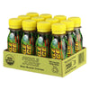 Pickle Juice