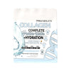 Primabolics Complete Collagen Protein Water + Hydration