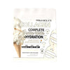 Primabolics Complete Collagen Protein Water + Hydration