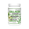 Primabolics Complete Collagen Protein Water + Hydration