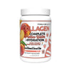 Primabolics Complete Collagen Protein Water + Hydration