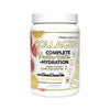 Primabolics Complete Collagen Protein Water + Hydration