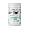 Primabolics Everyday Gut Health