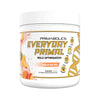 Primabolics Everyday Primal