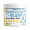 Primabolics Everyday Sleep