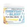 Primabolics Everyday Sleep