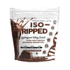 Primabolics Iso Ripped V2.0
