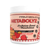 Primabolics Metabolyz