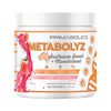 Primabolics Metabolyz