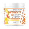 Primabolics Metabolyz