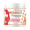 Primabolics Metabolyz