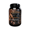 Primabolics Whey Pro