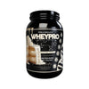 Primabolics Whey Pro