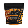 Primabolics Whey Pro